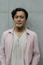 横田さん