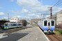 乗換駅田原町