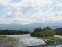 九頭竜川