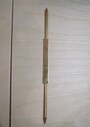 TOTONOE　ファスナーファイル