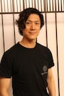 吉野さん