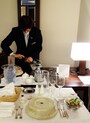 おひとり様