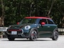 ミニJCW