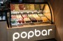 popbar