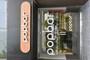 popbar
