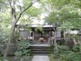 覚園寺