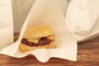 和風あんバターサンド