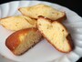 バターケーキ＠ケーキハウスエンゼル