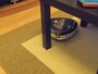 パナソニック・ロボット掃除機  RULO【MC-RS1】