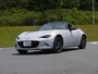 新型マツダ・ロードスター