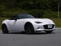 新型マツダ・ロードスター