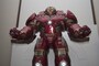アベンジャーズ