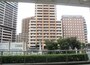 ホテル難民