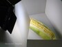 撮影ホワイトボックス