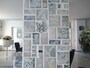 gio ponti