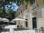 Villa Poggio Siracusa