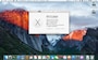 「OS X El Capitan」のパブリックベータが公開された。