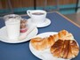 カフェメニュー