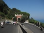 Porta Mezzatorre