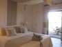 Hotel Mezzatorre