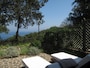 Hotel Mezzatorre