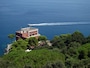 Hotel Mezzatorre dalla Colombaia