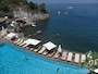 piscina e mare