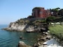 Hotel Mezzatorre