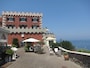 Hotel Mezzatorre