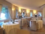 Hotel Mezzatorre