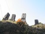 切通庚申塚