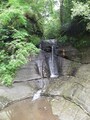 三郎滝