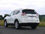 日産エクストレイルハイブリッド