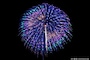 2015夏本番！最新花火