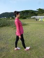 ウォーキング