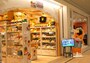 ぐんまちゃんSHOP