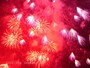 花火見分け方