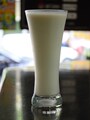 オルチャタ
