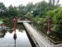 百合が原公園