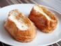 筆者を感動させたスペイン版フレンチトースト「トリハ」