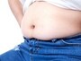 お腹周りを鍛える！腹筋にも効果的な筋トレ