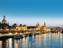 dresden4