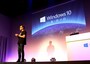7月29日にWindows10の提供が開始