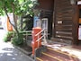 丸型ポスト