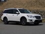 ミニバン300万円