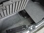 ミニバン300万円