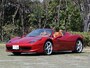 フェラーリ458スパイダー