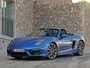ポルシェボクスターGTS