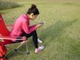 スマホNG姿勢