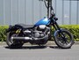 XVS950CU ボルトCスペック　サイドビュー